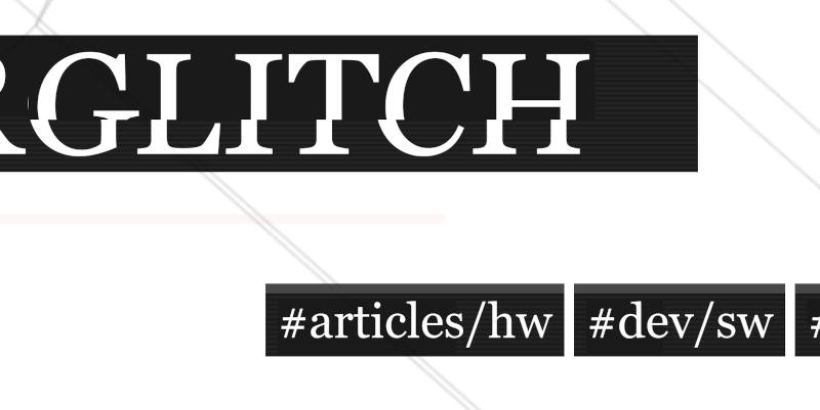 Glitch jQuery Plugin