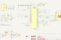 Schematic 1/3