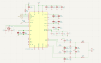 Schematic 2/3