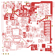 layer 1