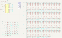 Schematic 3/3