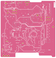 layer 5