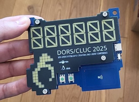 prototype idea