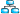sitemap icon