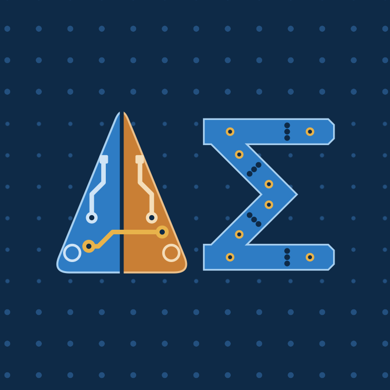 deltaKi and sigmaKi KiCad tools